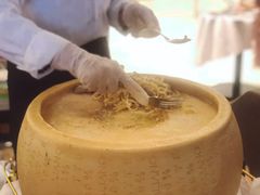 -新贝乐意大利餐厅(苏州中心店)