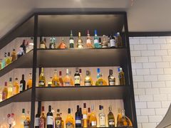 -西堤牛排(合肥之心城店)
