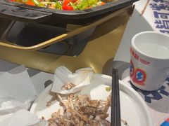 -蛙来哒(汇一城黑金冠店)