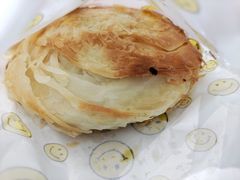 -墩儿大碗宽面(来福士店)