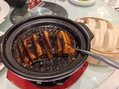 -万龙洲海鲜(大兴绿地缤纷城店)