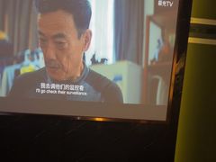 -舒沐雅阁·足浴SPA·小憩简餐(德阳店)