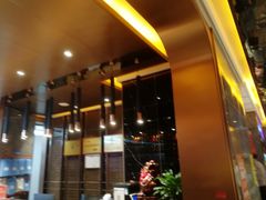 -吉布鲁牛排海鲜自助(芙蓉万家丽店)