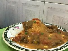 -胜利茶餐室