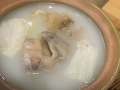 android_upload_pic-翅客(紫金大街店)