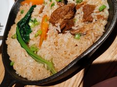 -窑啊窑窑炉烧烤(合生广场店)