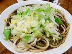 老汤素面（5两）-柴氏风味斋(甘家口店)