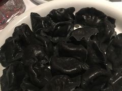 -百富源·海鲜辽菜(和平北大街店)