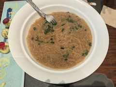 -九福楼大酒店