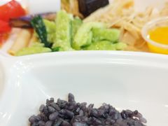 -素清香(解放路店)
