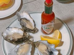 -广州花园酒店-凌璇阁360度高空海鲜自助餐CAROUSEL