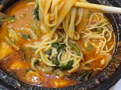 -蜀王砂锅总店