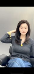 -5M HAIR SALON 旗舰店