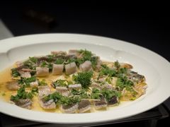 -黄鱼馆Jhouse(外滩店)