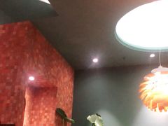 -星叶·东南亚料理(宁波万象汇店)