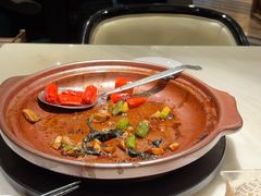 -陶陶居酒家(解放北路店)