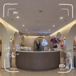-北京嘉禾国际母婴产后康复中心(南苑中心店)