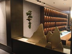 -龙宴海鲜城(经中路店)