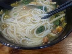 -螺蛳粉先生(蓟门桥店)