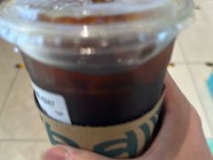 -星巴克(秦皇岛乐都汇店)