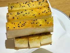 -泰果东南亚餐厅(旭辉广场店)