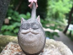 -风车面包