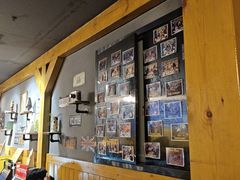 -伯爵·沉浸式超级密室·直营店