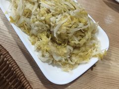 -元盛居(亚泰大街店)