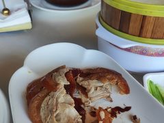 -大鸭梨烤鸭(望京店)