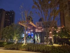 -湘拾(壹方北馆店)