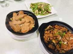 -人全到南京本帮菜馆(云锦路店)