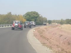 -库伦旗银沙湾旅游景区