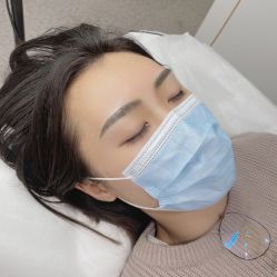 -久匠·纹眉纹绣半永久