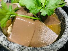 -锅季·捞王旗下小火锅(虹桥火车站店)