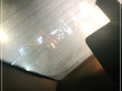 -千纸鹤嫩汁烤肉(学府店)