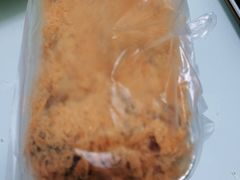 -巴黎贝甜(亿合城店)