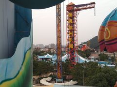 -杭州乐园