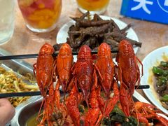 -毛家冷饮