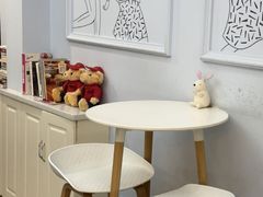 -姆们M Sweetie Cake(三里屯店)