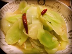 -福建美食城(老君堂店)