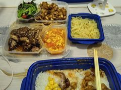 -眉州东坡(华联万柳店)