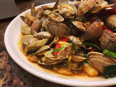 -人全到南京本帮菜馆(云锦路店)