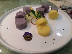 -洪湖家庭农场·团建·露营·会议