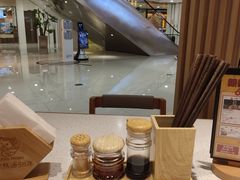 -味千拉面(双井店)