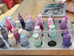 -kidsland(合生汇店)