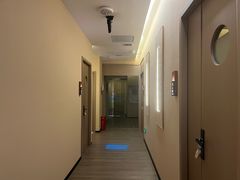 -锦艾·推拿艾灸&疗愈SPA(时代天街空中花园店)