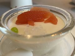 -润泽天·湘味家宴(岳麓山店)