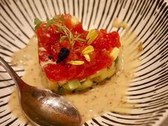 -福州融侨皇冠假日酒店·三宅日本餐厅