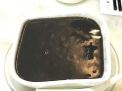 -糖朝(尖沙咀店)