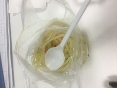 -小倩倩•鸡汤馄饨(江西路创始店)